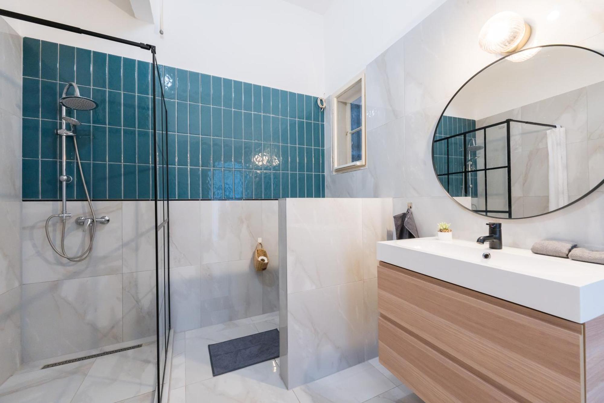 Basilica Downtown Apartment Budapeşte Dış mekan fotoğraf